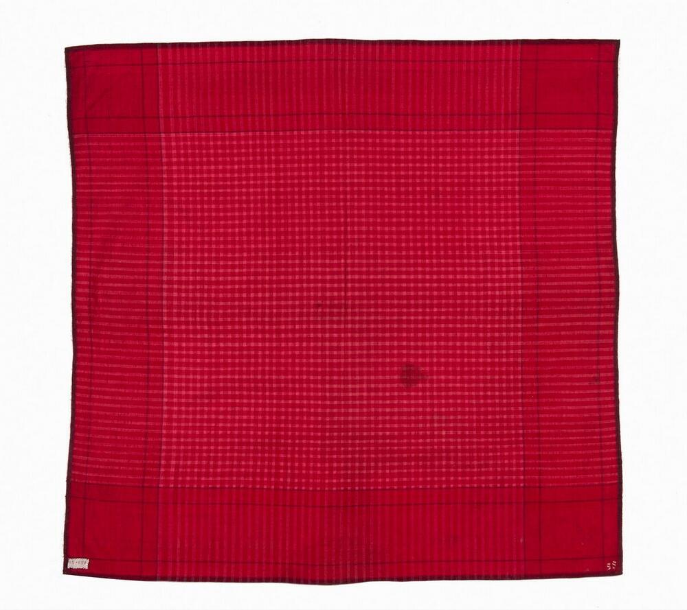 Hoofddoek