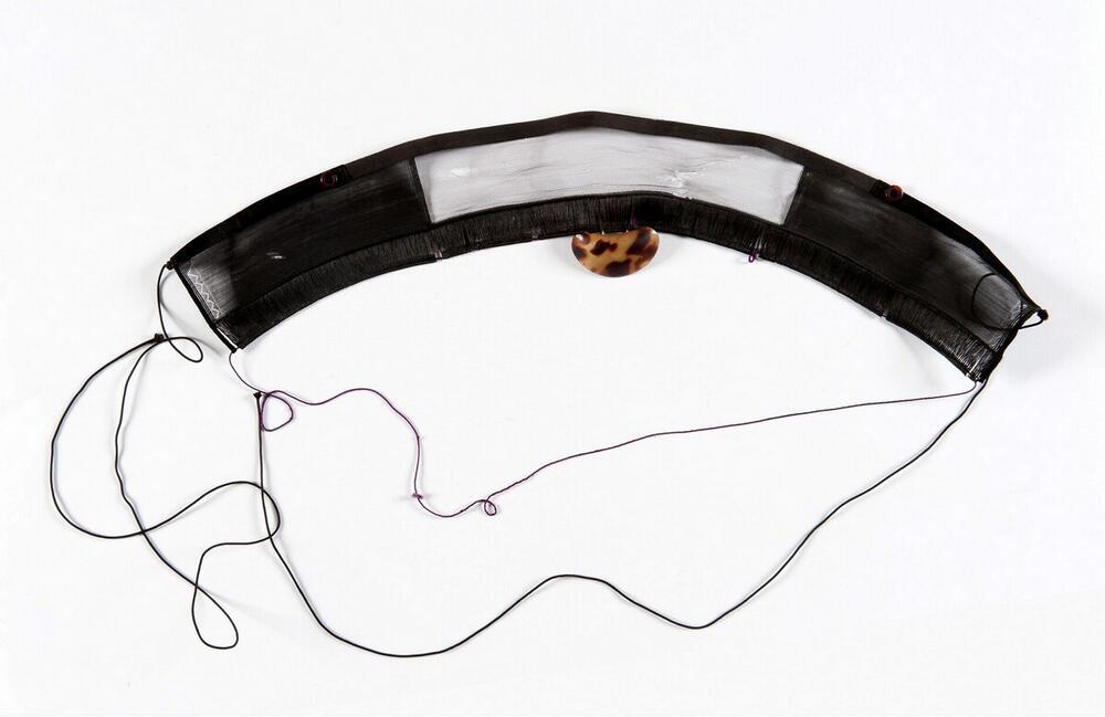Hoofdband
