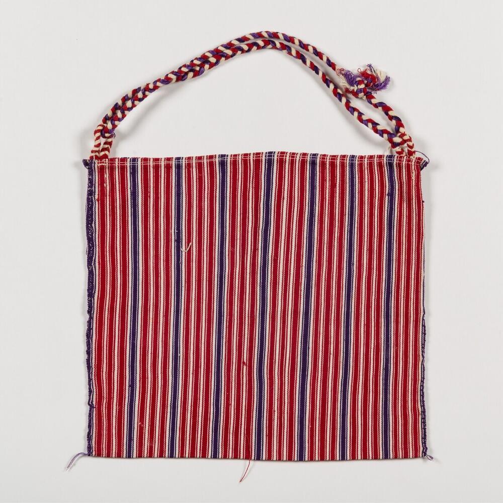 Tas