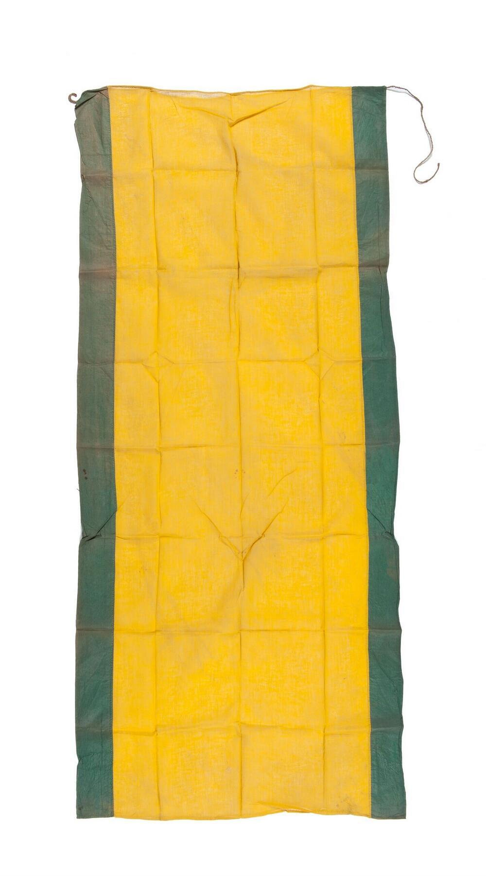 Vlag