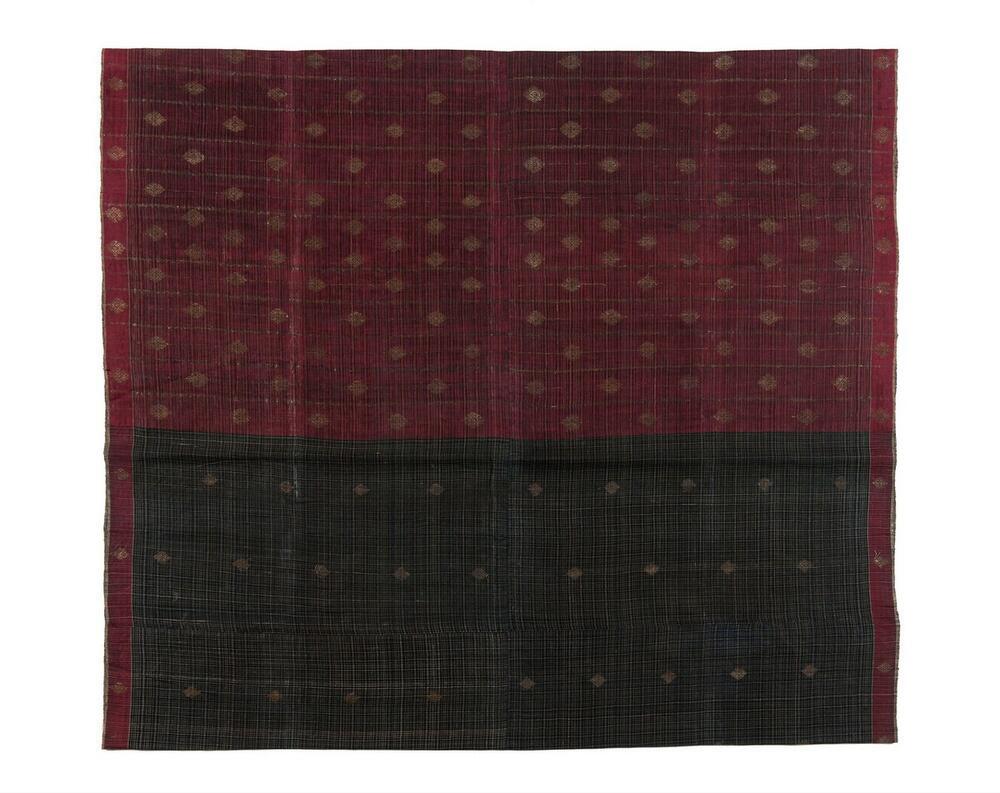 Heupdoek