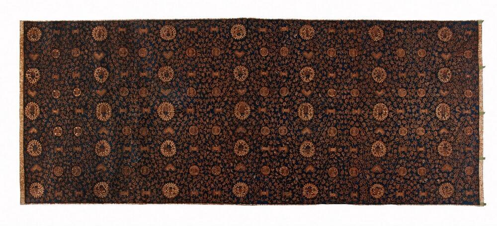 Heupdoek