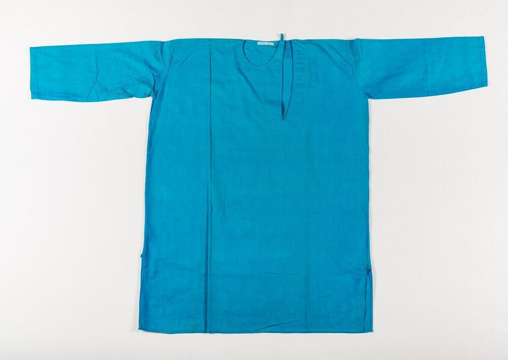 Tunic