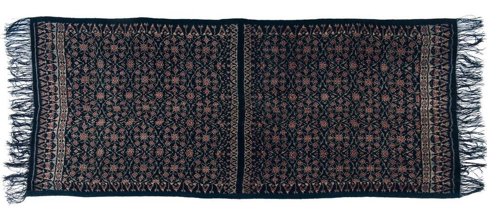 Omslagdoek