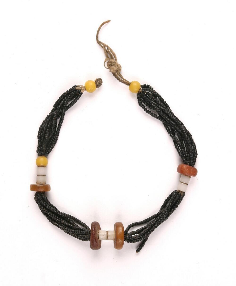 Kralenketting