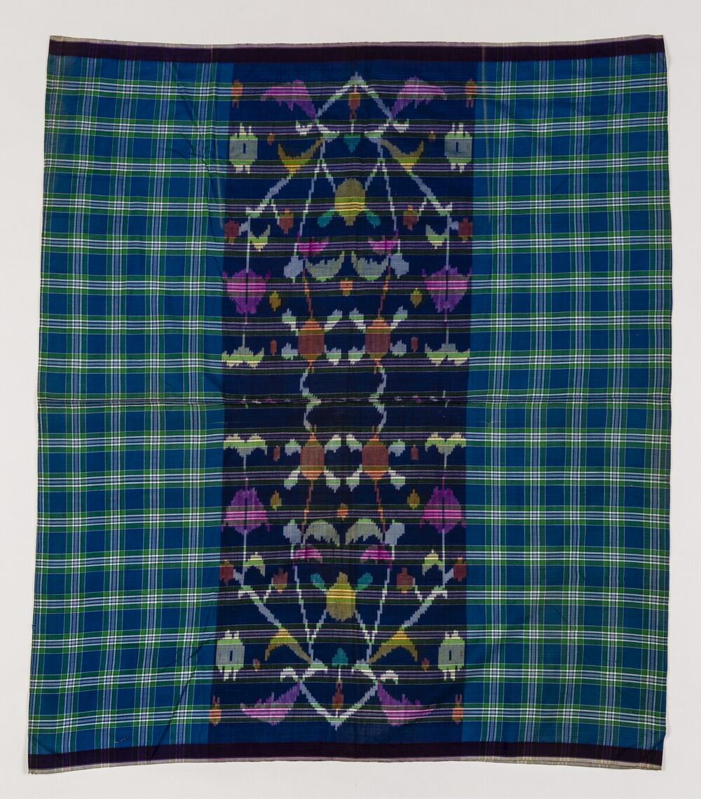Doek (sarong)