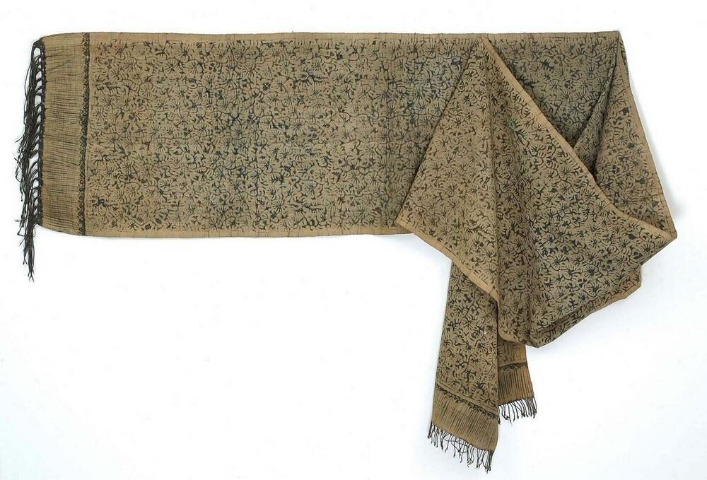Schouderdoek