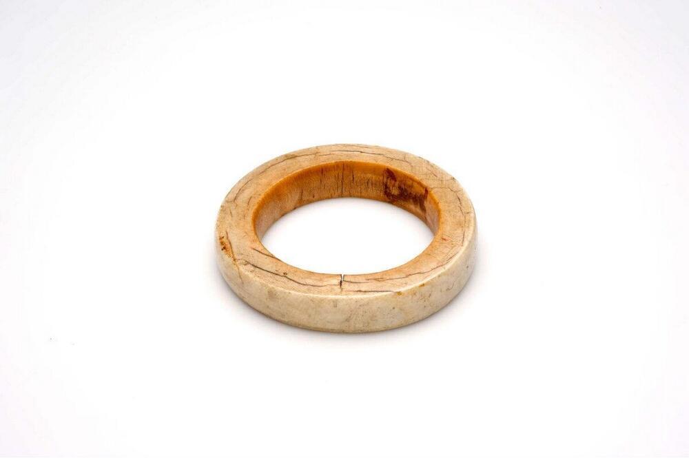 Ivoren armband