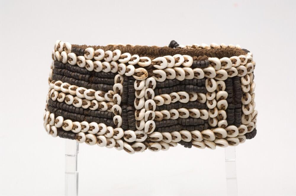 Bovenarmband voor mannen