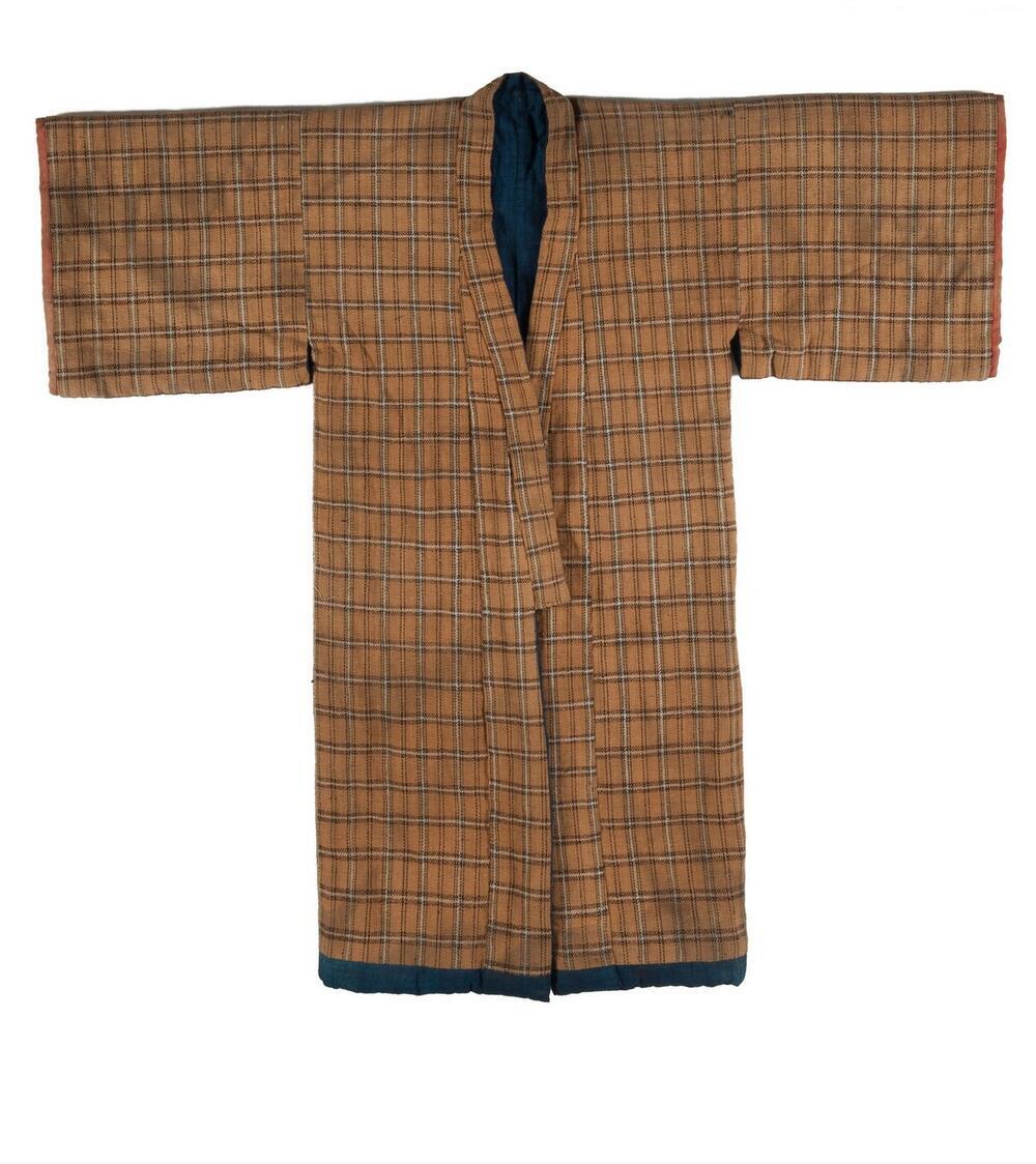Kleding