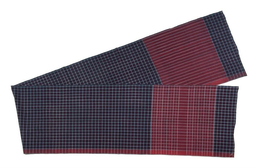 Heupdoek