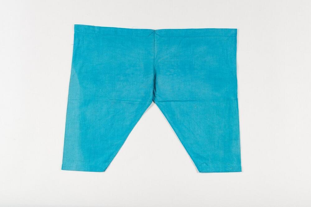 Broek