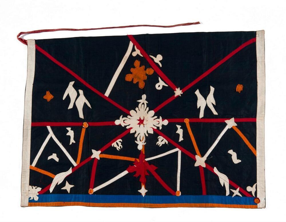 Omslagdoek