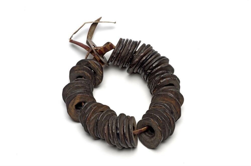 Armband