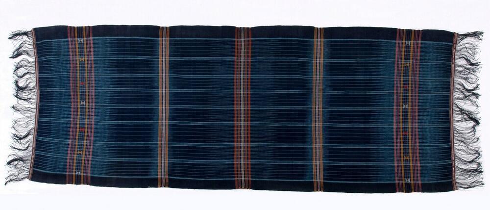 Doek