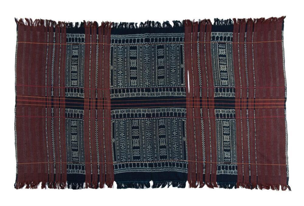 Omslagdoek