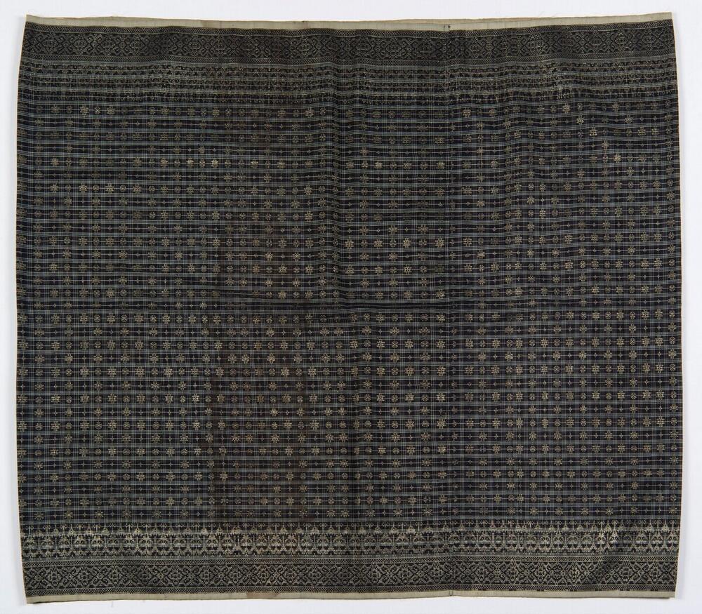 Doek