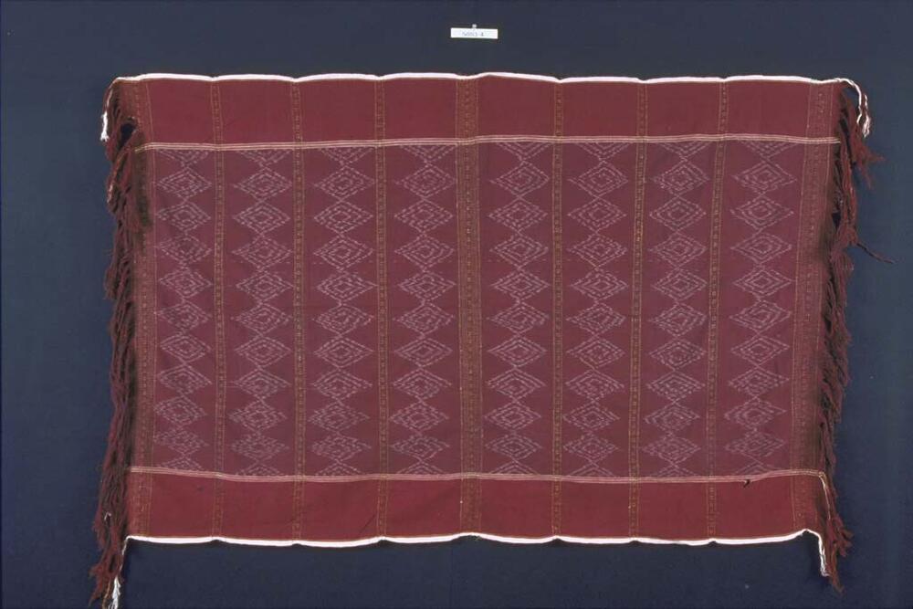 Hoofddoek