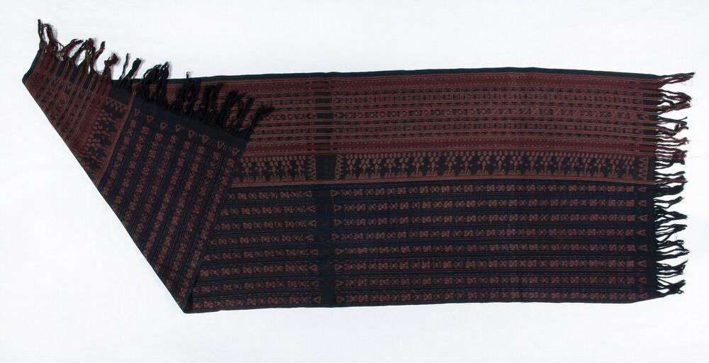 Omslagdoek