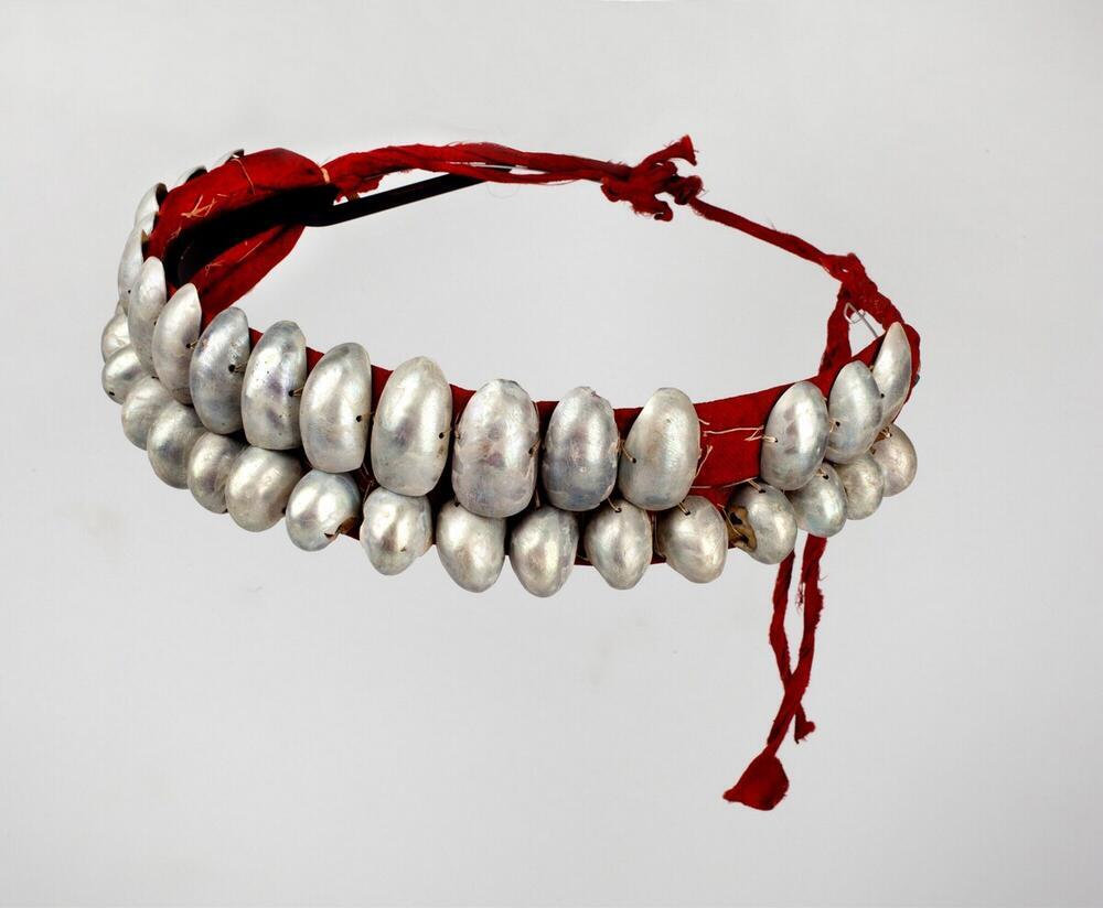 Head band