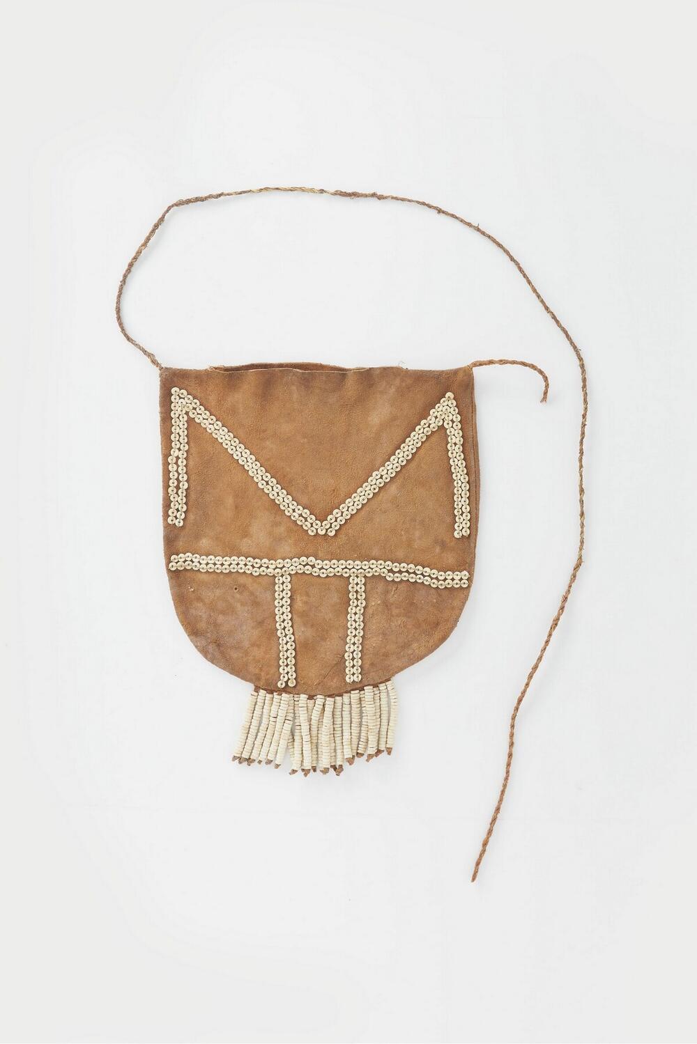 Tas