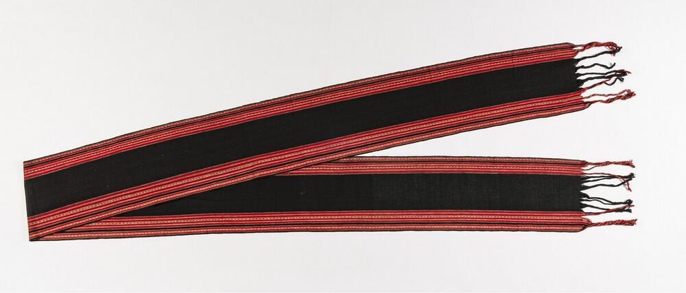 Lendedoek