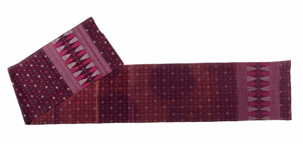 Heupdoek