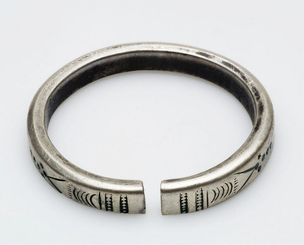 Armband