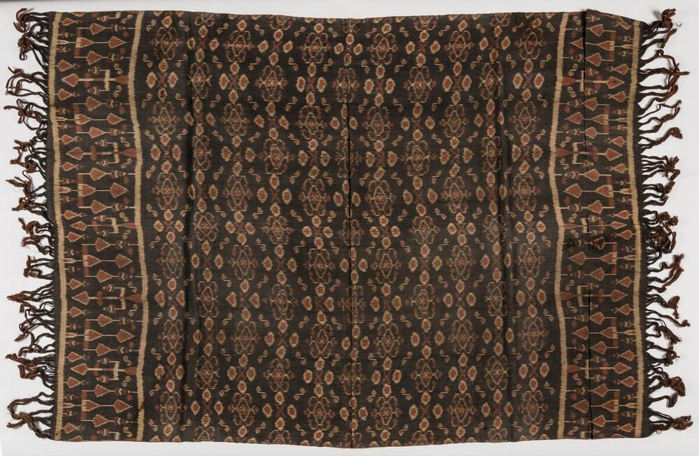 Omslagdoek