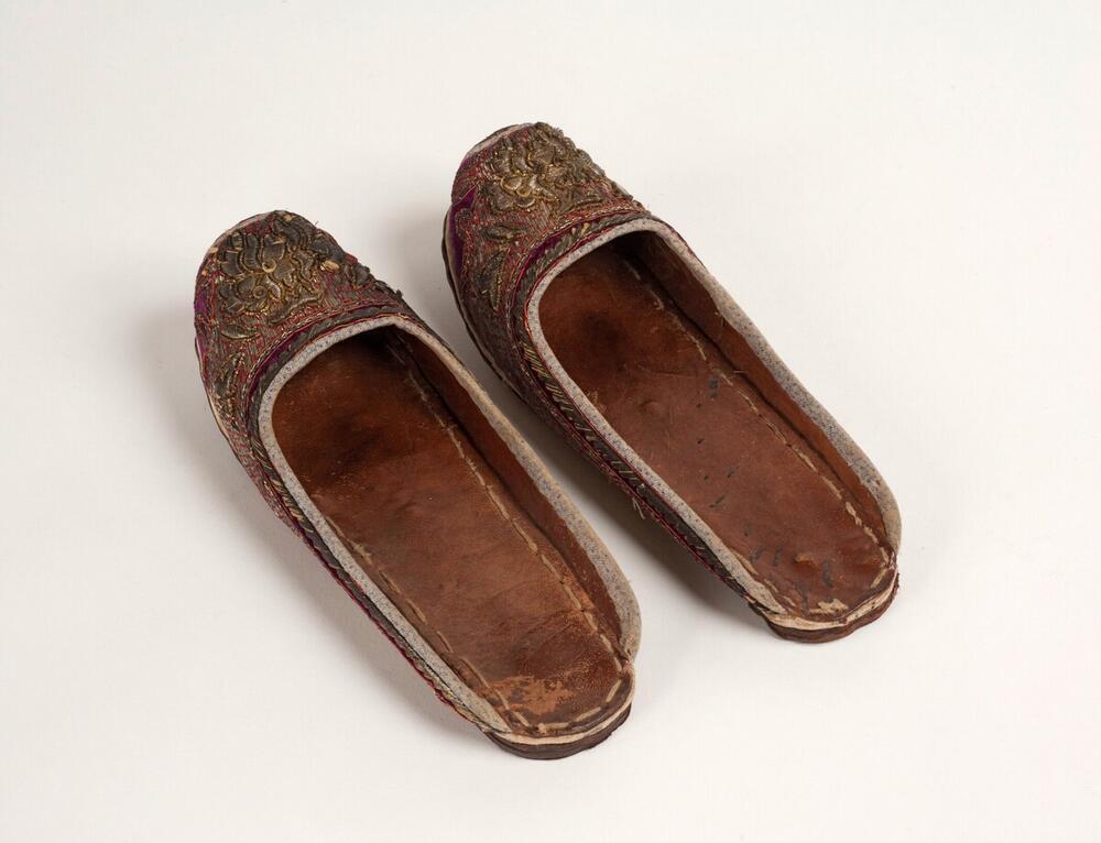 Schoen