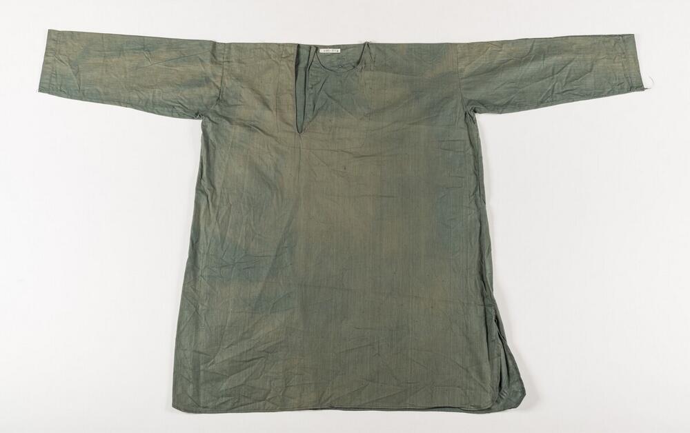 Tunic