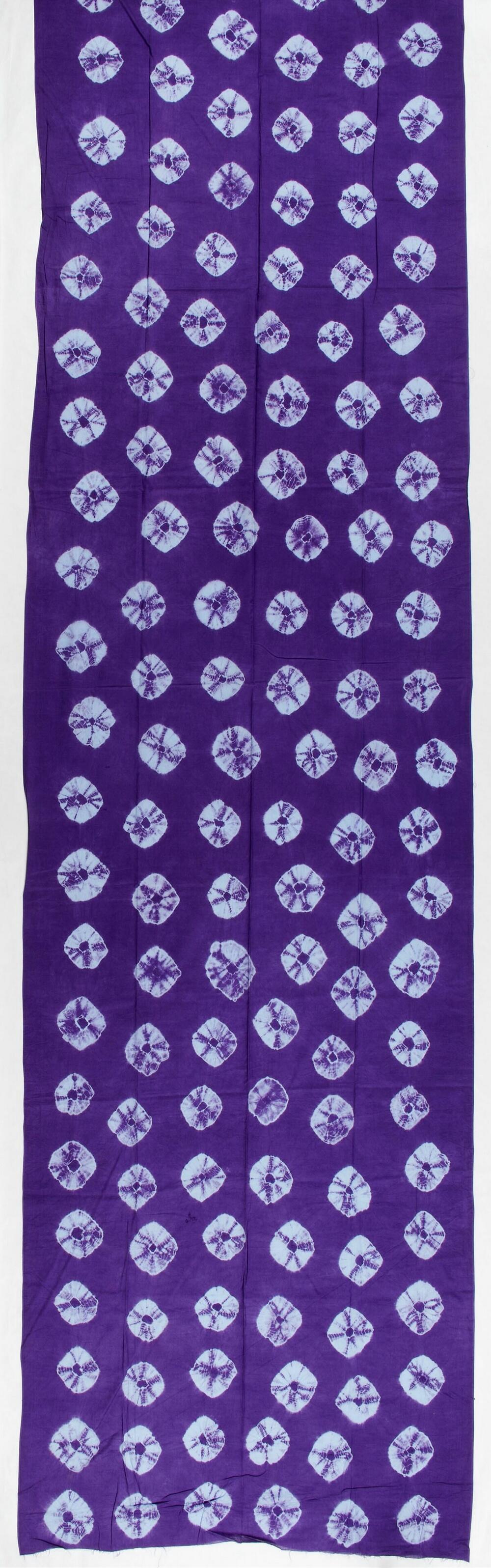 Doek