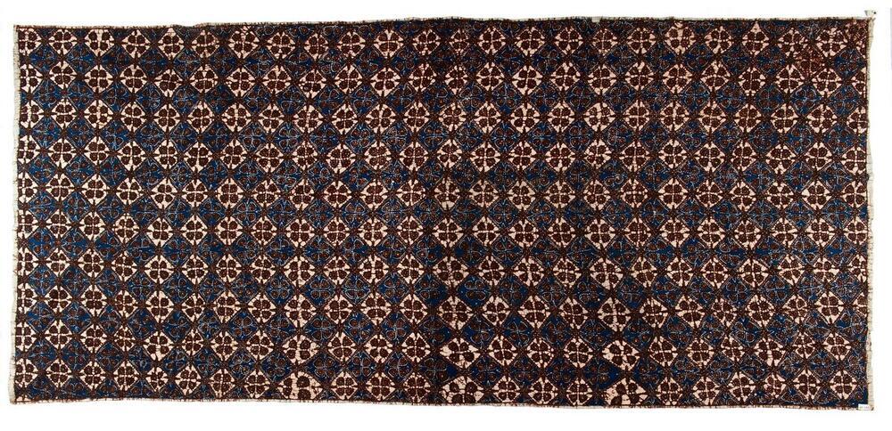 Heupdoek