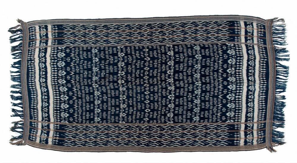 Heupdoek