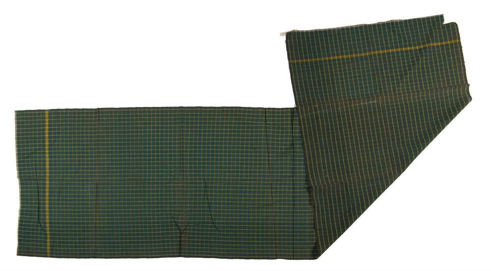 Heupdoek