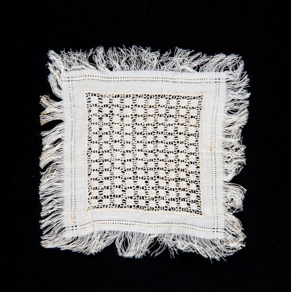 Doek