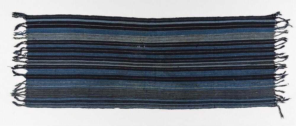 Doek
