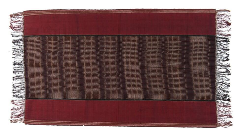 Doek