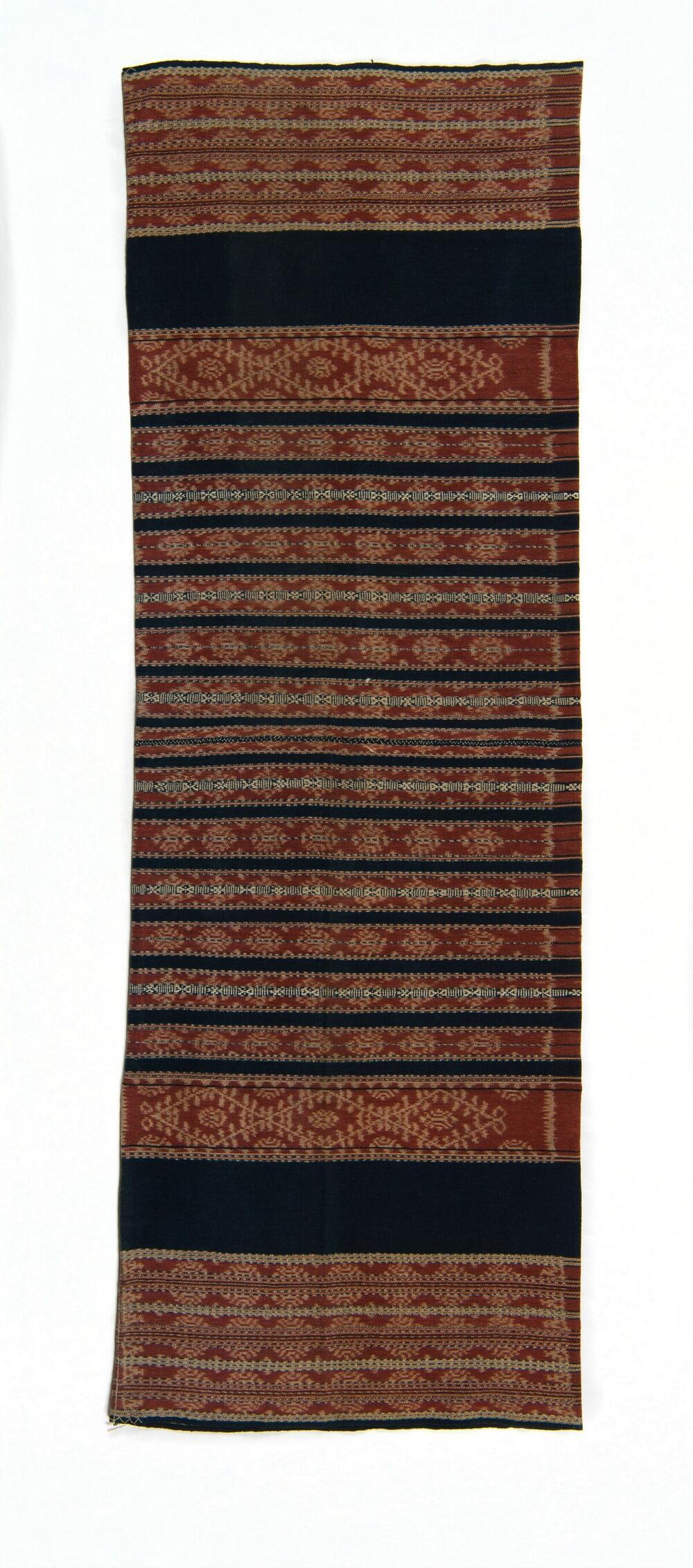 Kokerdoek