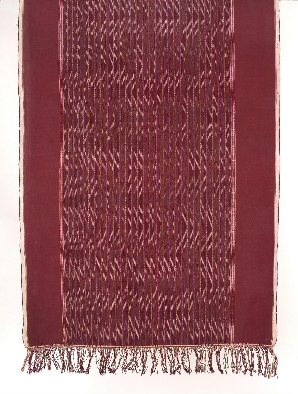Schouderdoek