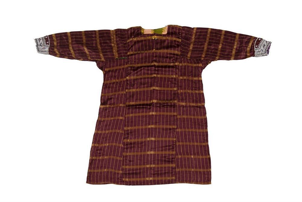 Tuniek