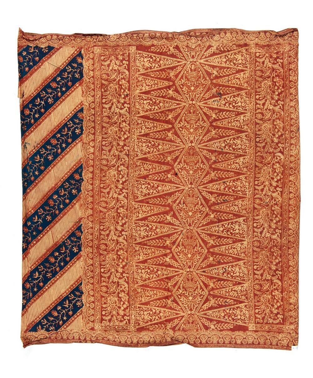 Heupdoek