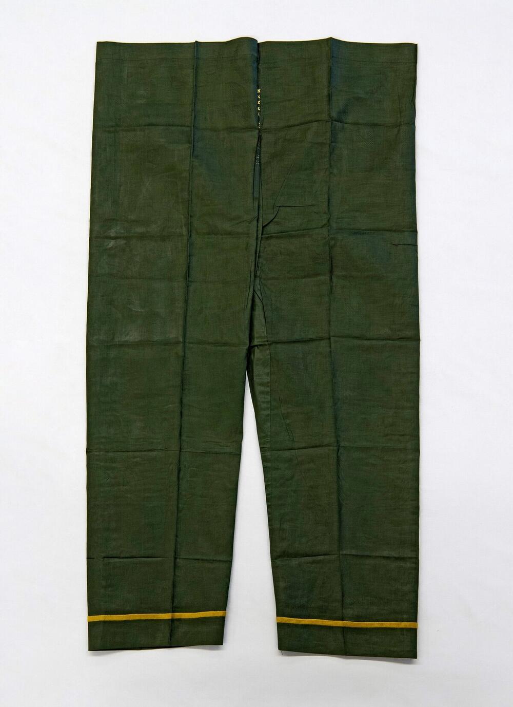 Broek
