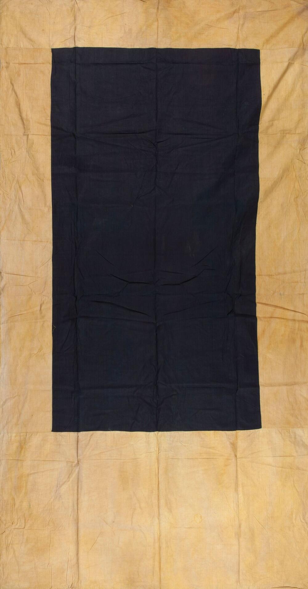 Vlag