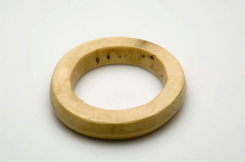 Benen armband