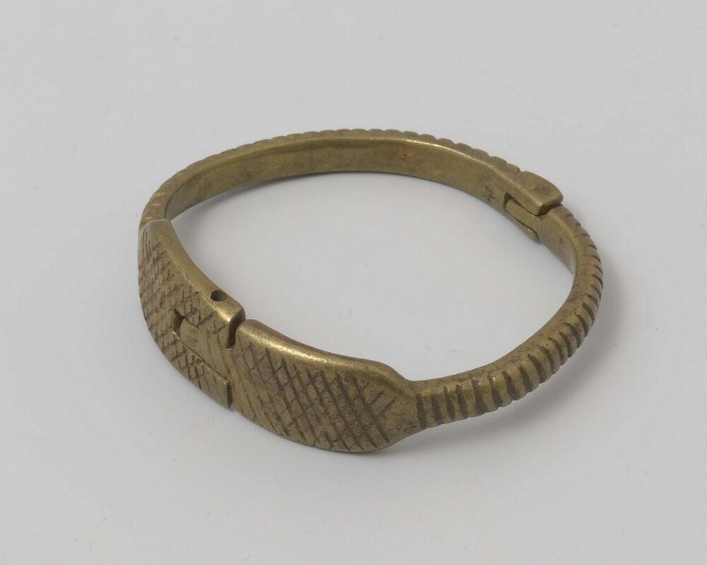 Armband