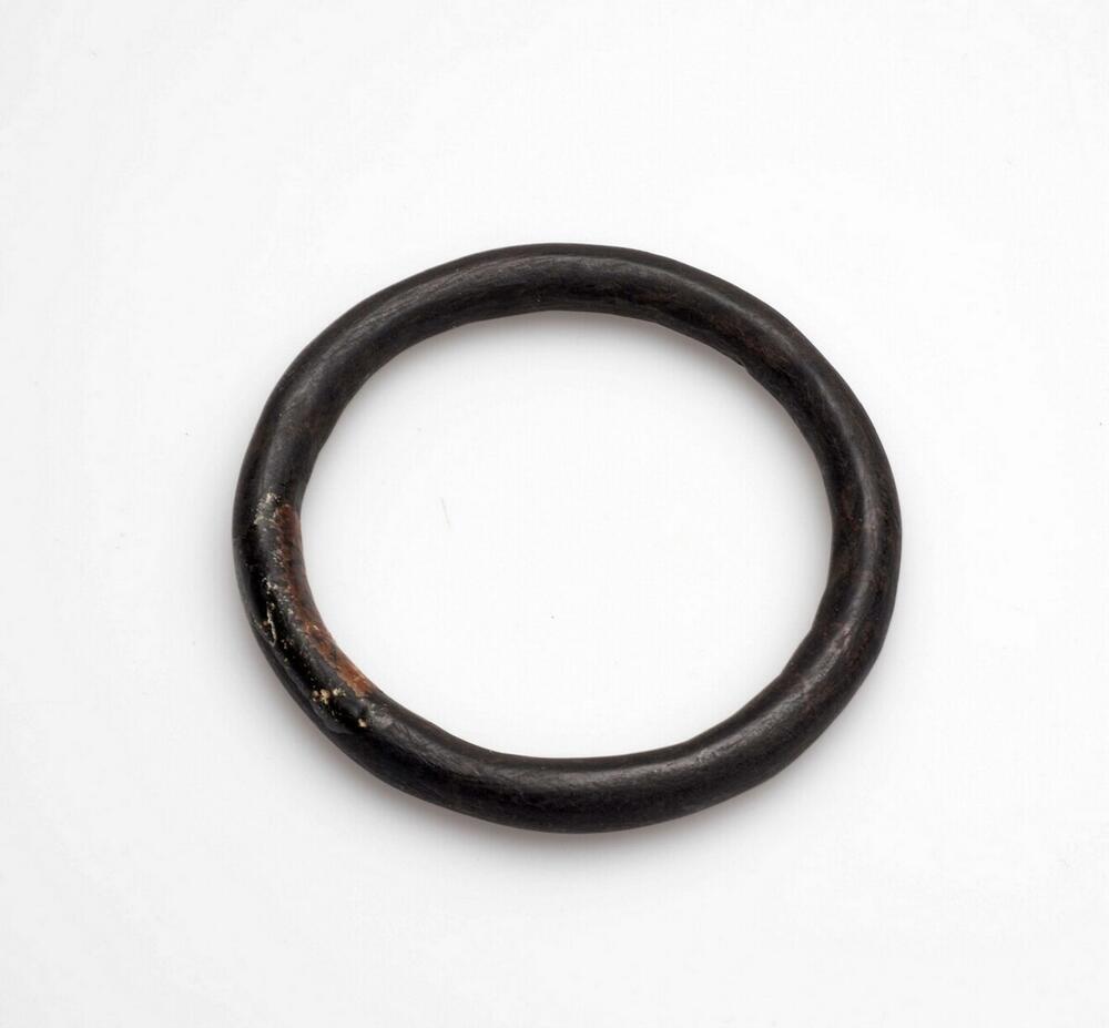 Armband van akar bahar