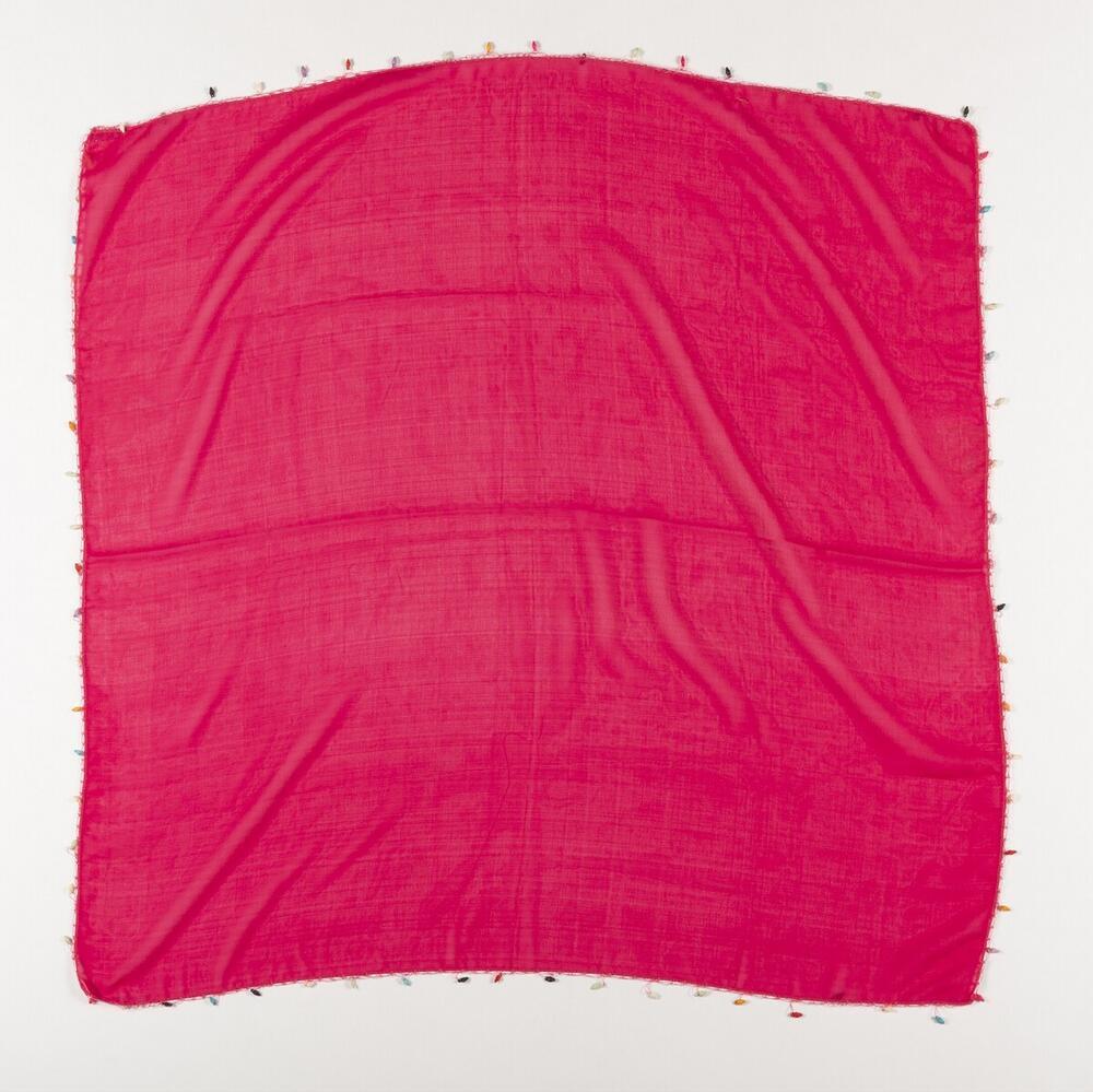 Hoofddoek