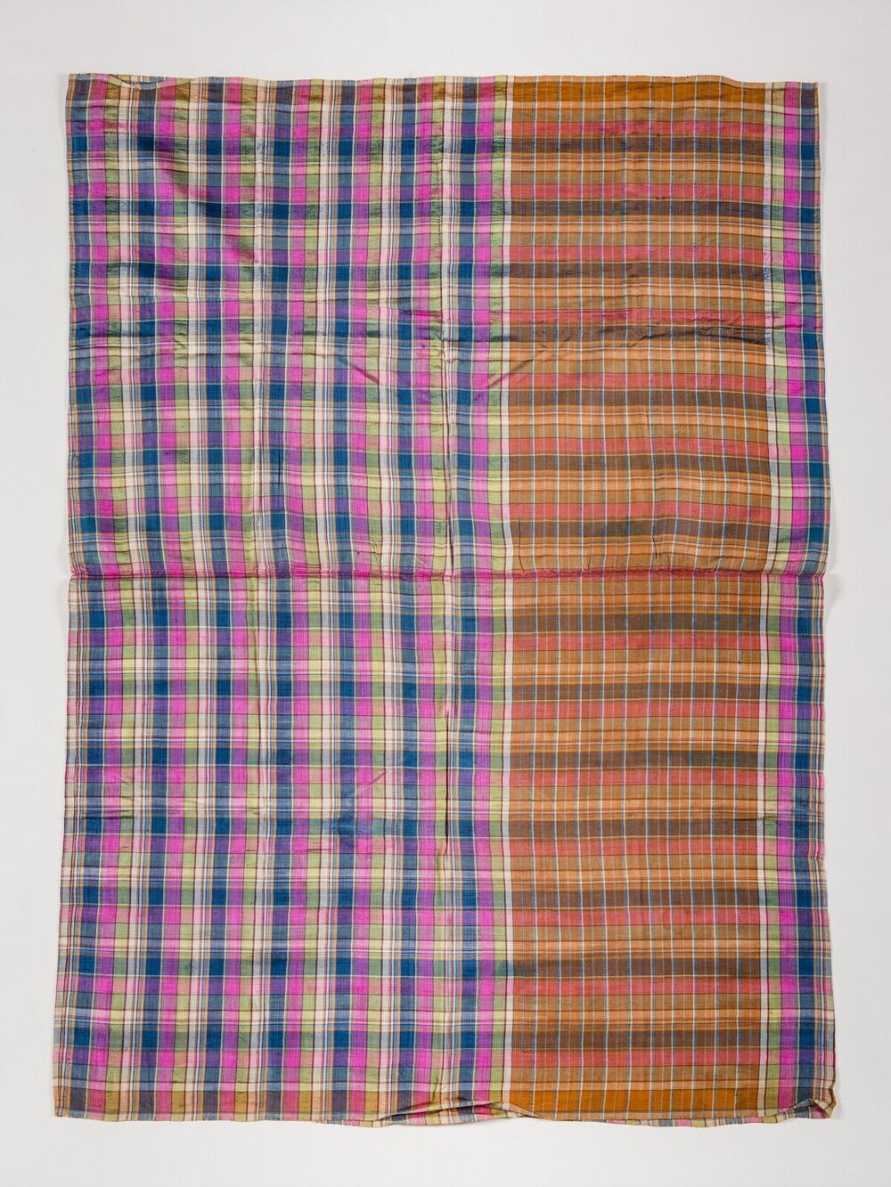 Kokerdoek