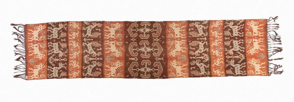 Doek